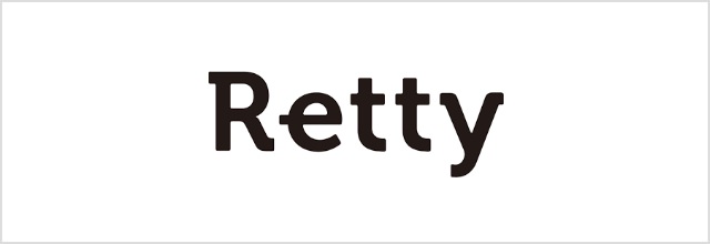 Retty