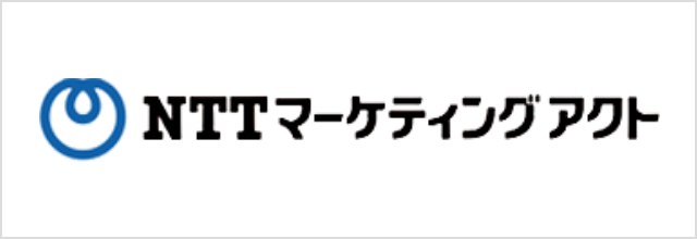 外国人専用ダイアル