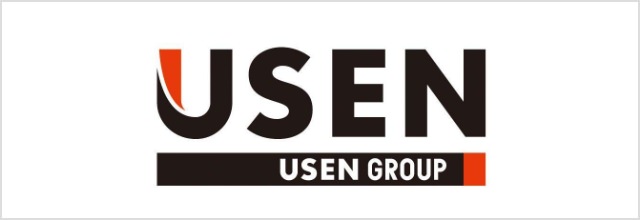 Uレジ・USEN音楽・USEN関連