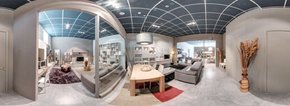 360°カメラ等撮影関連