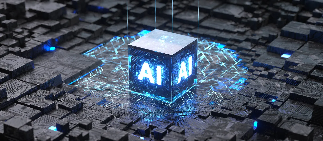 AI